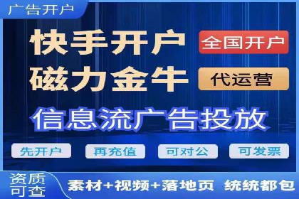某电商平台的SEM竞价专员成功案例分享